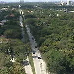 Epic Global Suites Miami Brickell