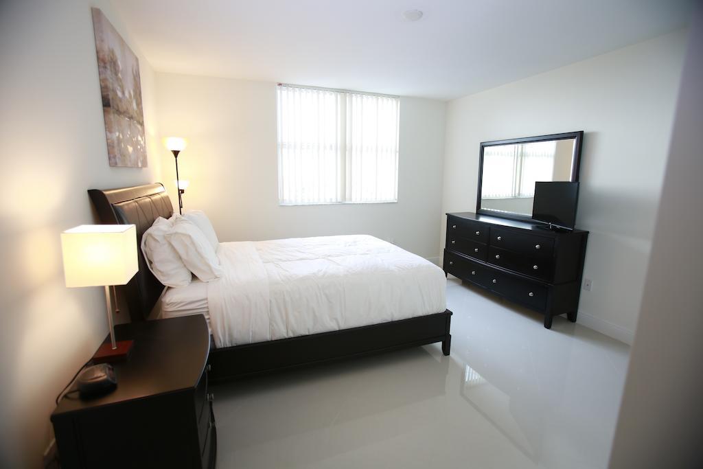 Epic Global Brickell Miami