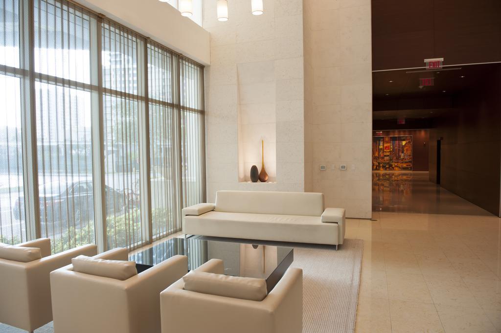 Epic Global Brickell