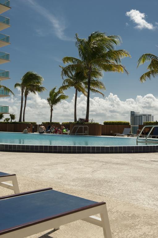 Epic Global Brickell